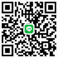 Qr Line New 120x120